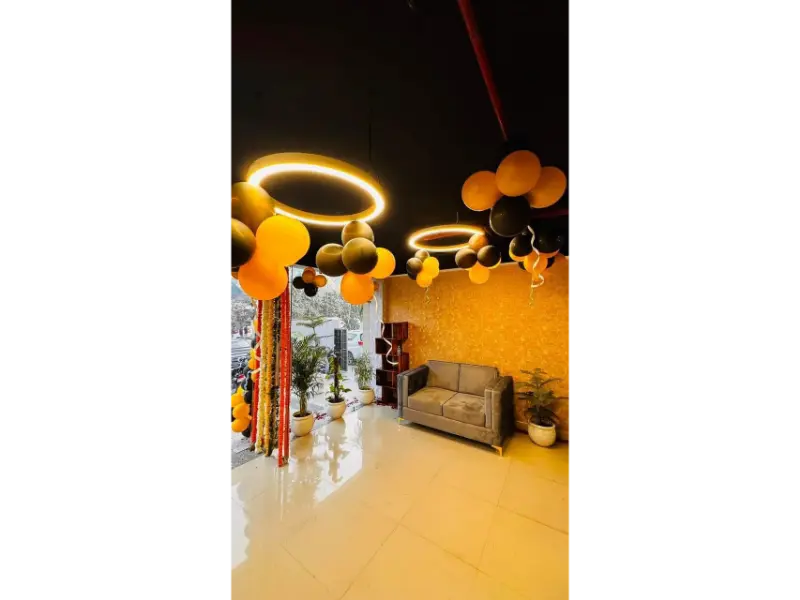 806866559_Sector 2 nishant (1).webp